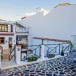 Casa45 Tárbena