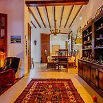 Casa45 Panzió 3*