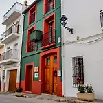 Casa45