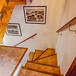 Casa45 Panzió