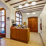 Panzió Casa45 3*