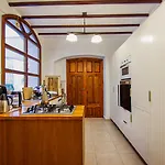 Panzió Casa45 3*