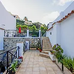 Casa45 Tárbena