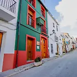 Casa45 Panzió 3*