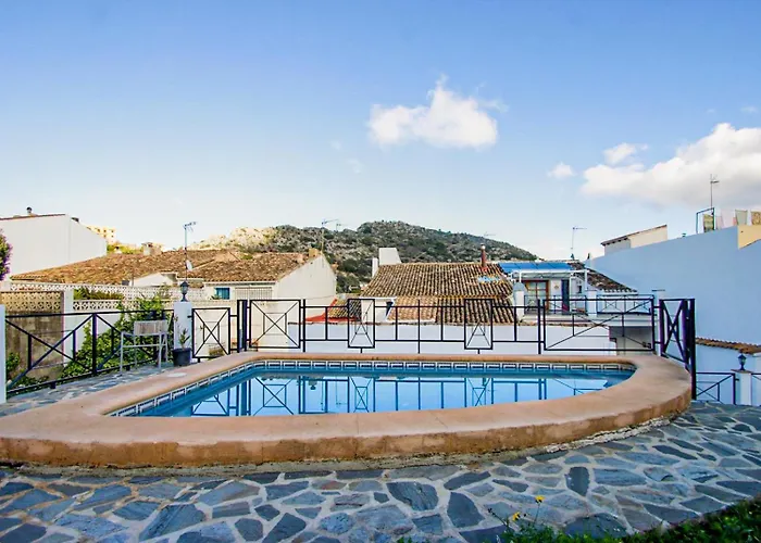 Casa45 Bed and Breakfast