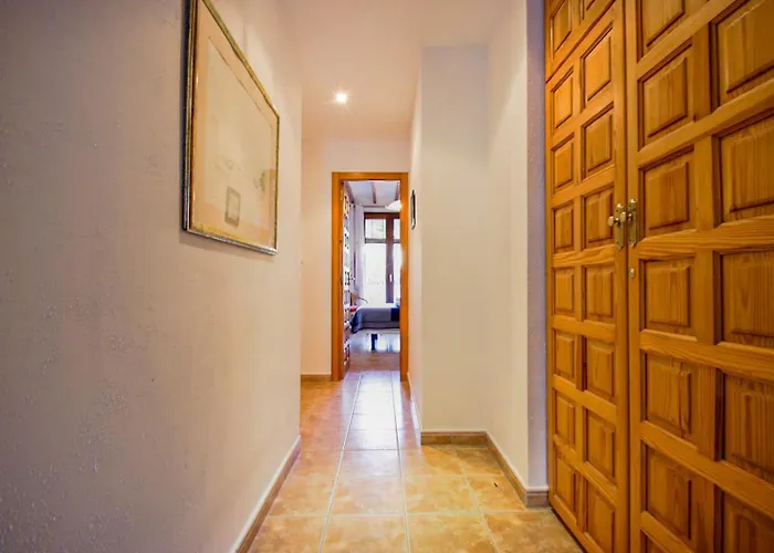 Bed and Breakfast Casa45 3*