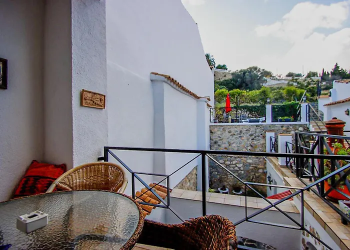 Casa45 Bed and Breakfast