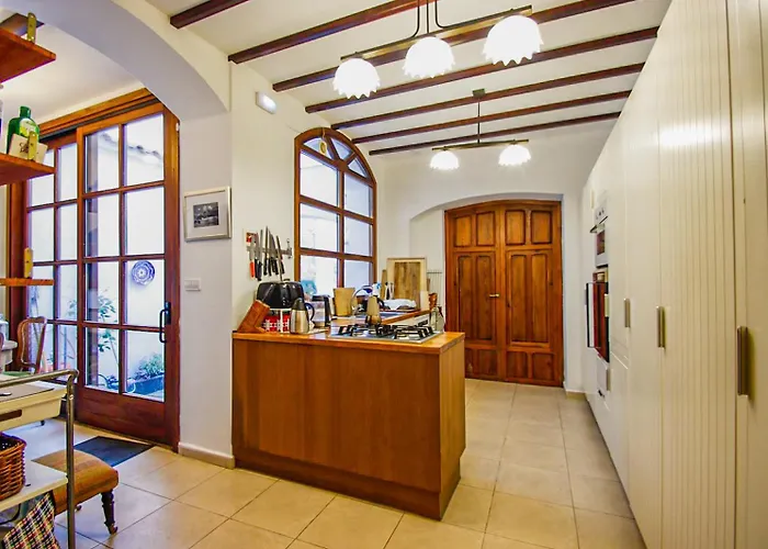 Bed and Breakfast Casa45 3*