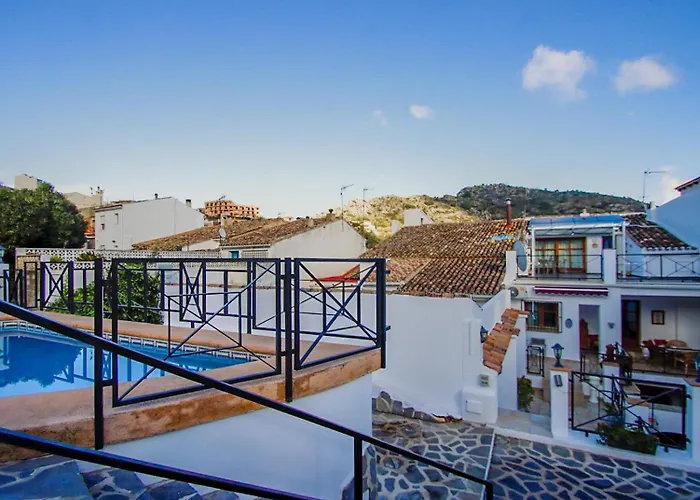 Casa45 Bed and Breakfast