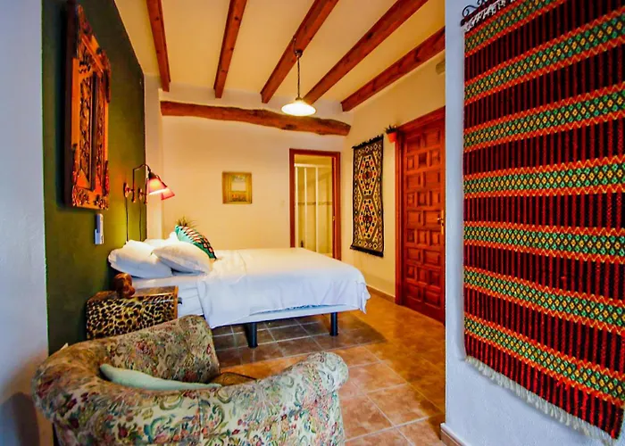 Bed and Breakfast Casa45 3*