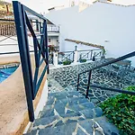 Casa45 3*