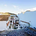 Casa45 3*