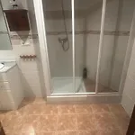 Nocleg ze śniadaniem Casa45