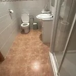 Nocleg ze śniadaniem Casa45