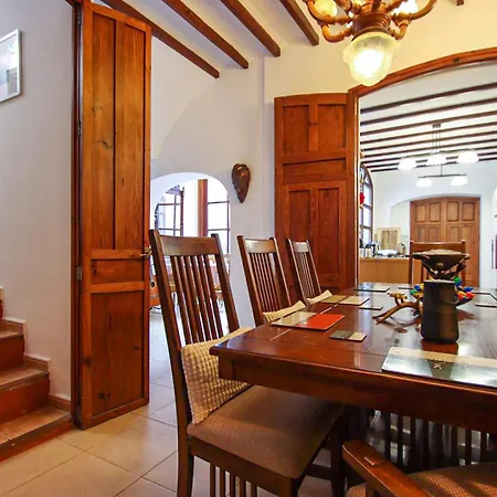 Casa45 فندق مبيت وإفطار