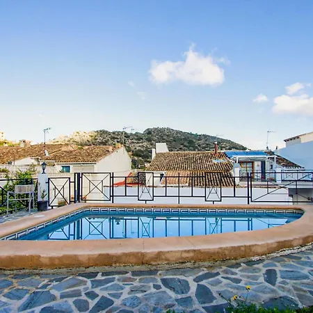 Casa45 Alojamento de Acomodação e Pequeno-almoço