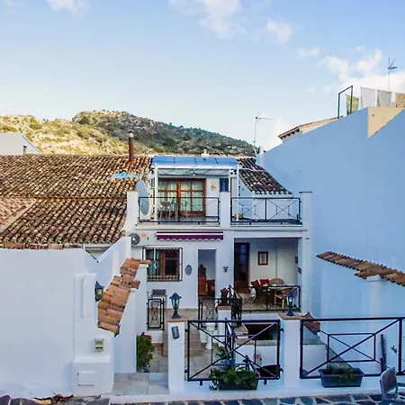 B&B Casa45