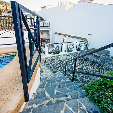 Casa45 3*