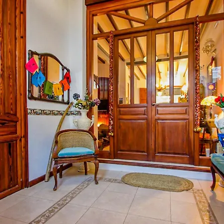 Casa45