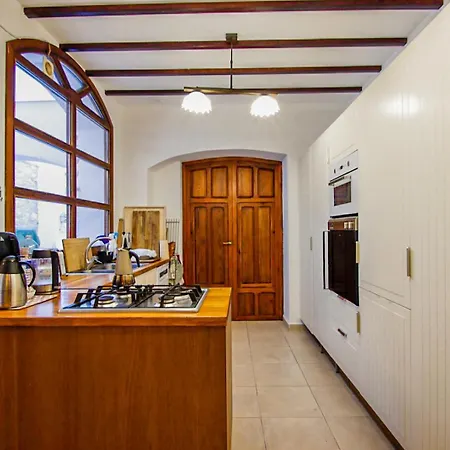 B&B Casa45 3*