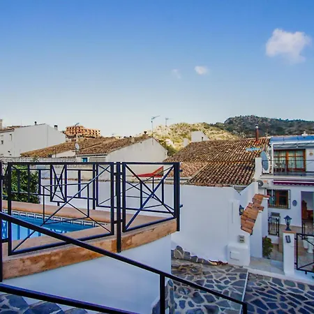 Casa45 Alojamento de Acomodação e Pequeno-almoço