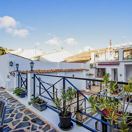 Casa45