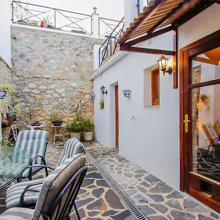 Casa45 فندق مبيت وإفطار 3*