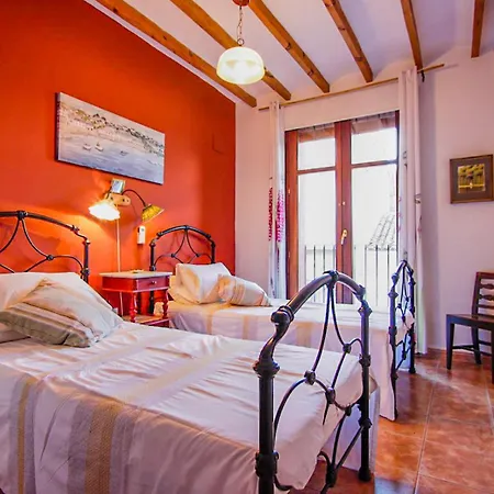 Casa45