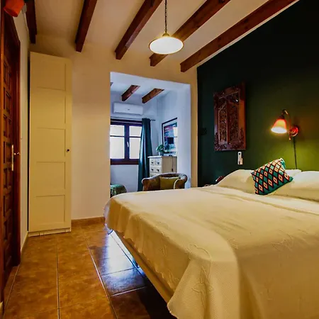 B&B Casa45 3*