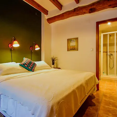 Casa45