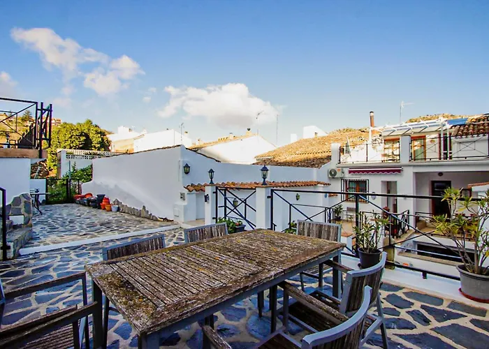 Casa45 ベッド・アンド・ブレックファスト