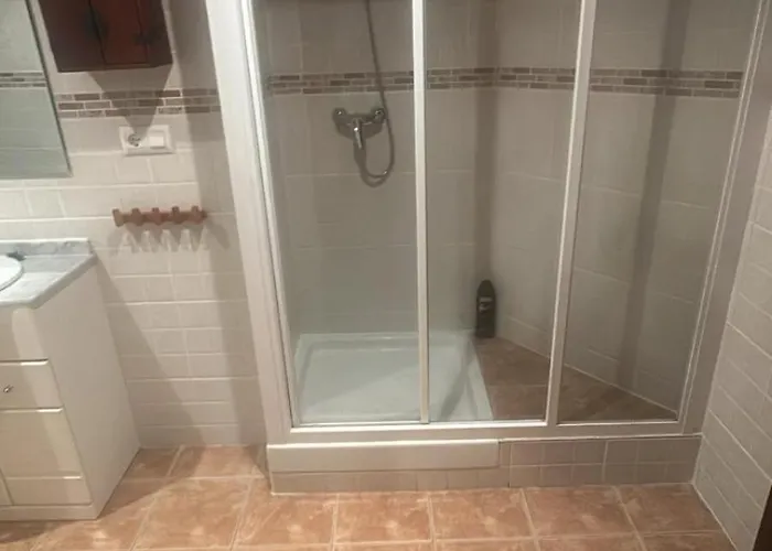 ベッド・アンド・ブレックファスト Casa45